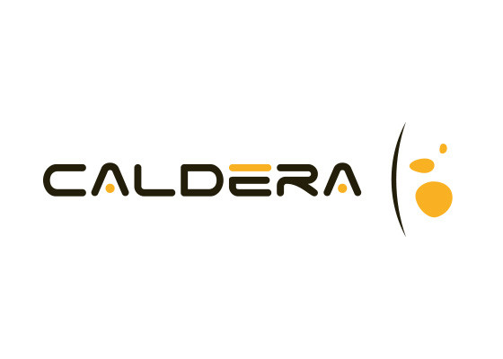 Caldera RIP Software and Caldera Care
