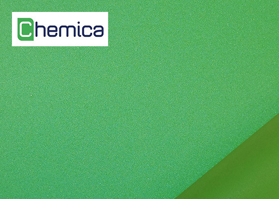 Chemica Reflex Green