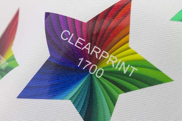 *CLEARPRINT 1700 75 cm (20m/rll)