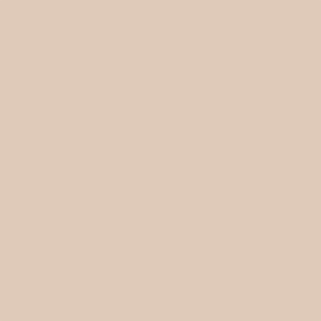 Coverstyl Color Silk Prestige NH06