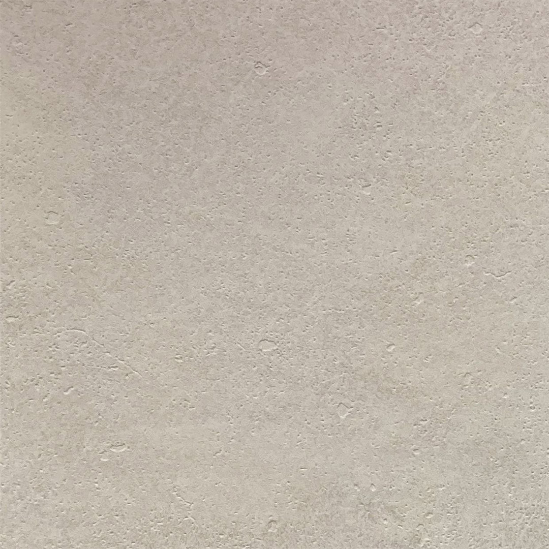 Coverstyl Concrete Pure-NH54