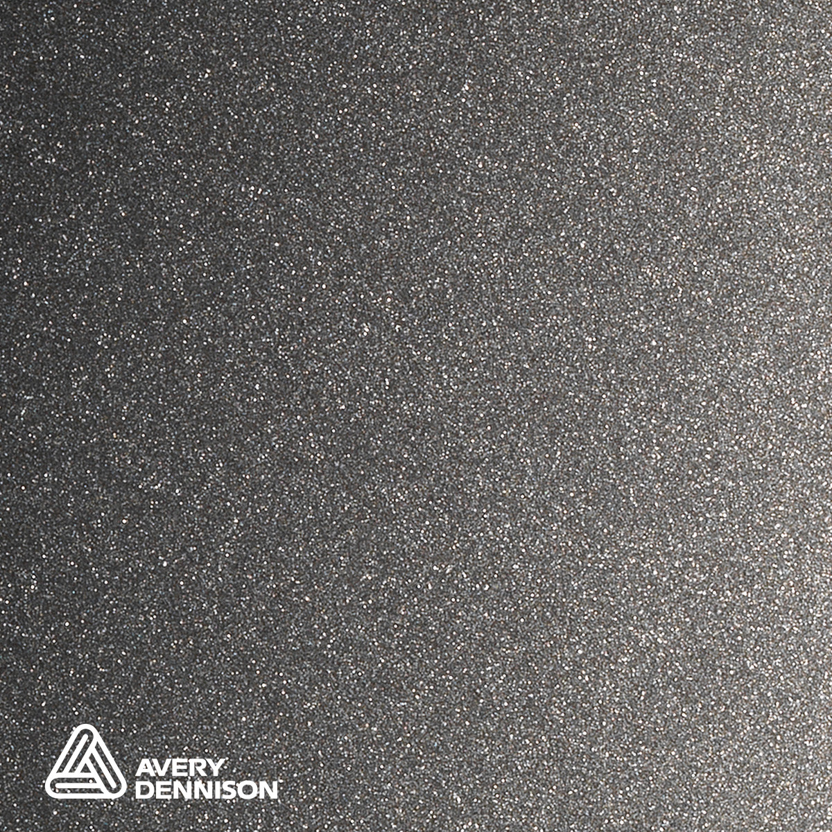 SWF Satin Metallic Spy Grey