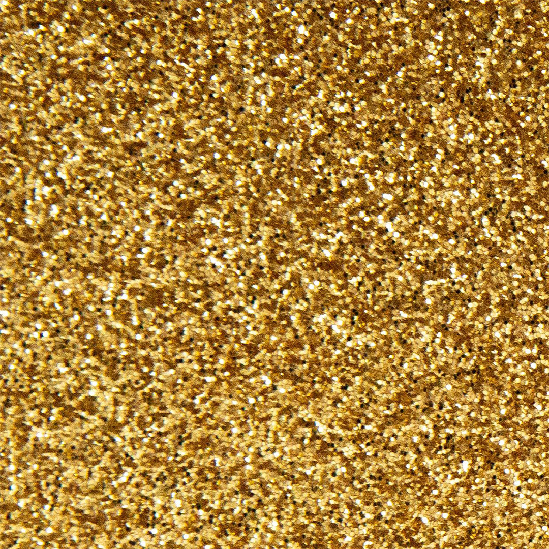 Cover Styl Glitter G-R5