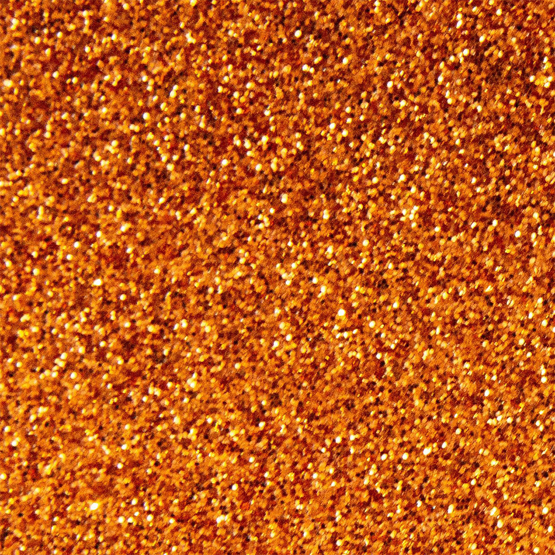 Cover Styl Glitter G-R10