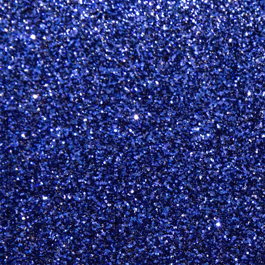Cover Styl Glitter G-R11