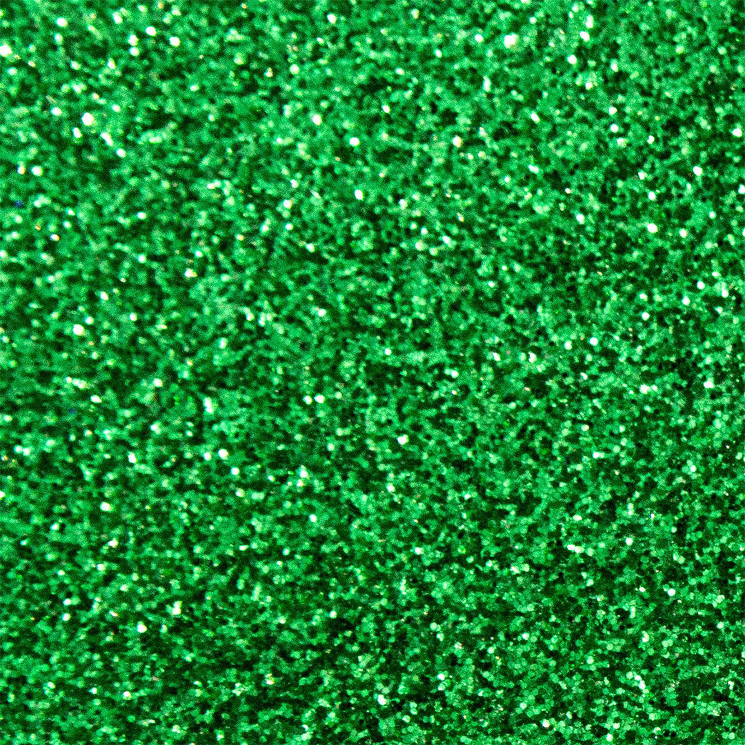 Cover Styl Glitter G-R12