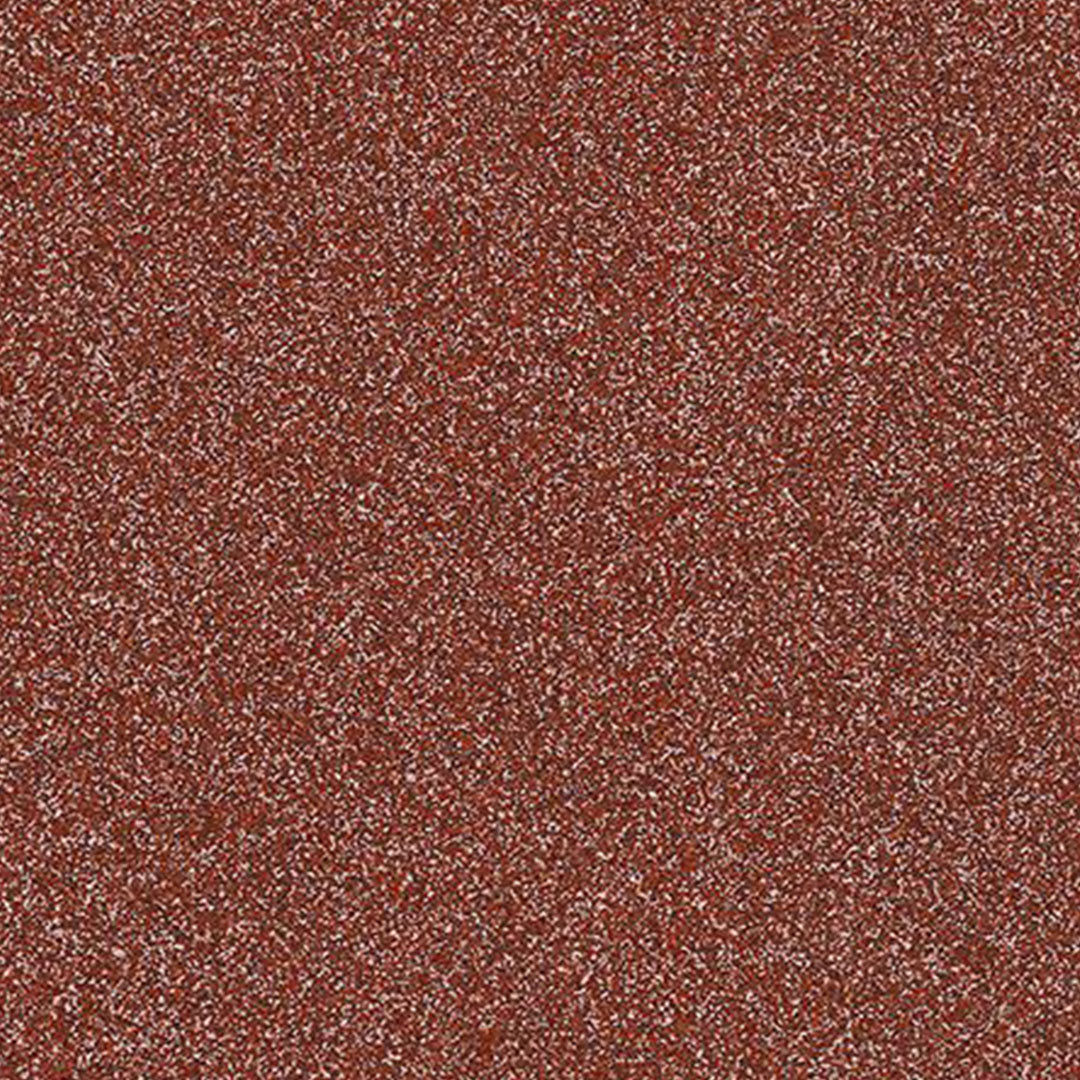 Cover Styl Glitter R16 mocca