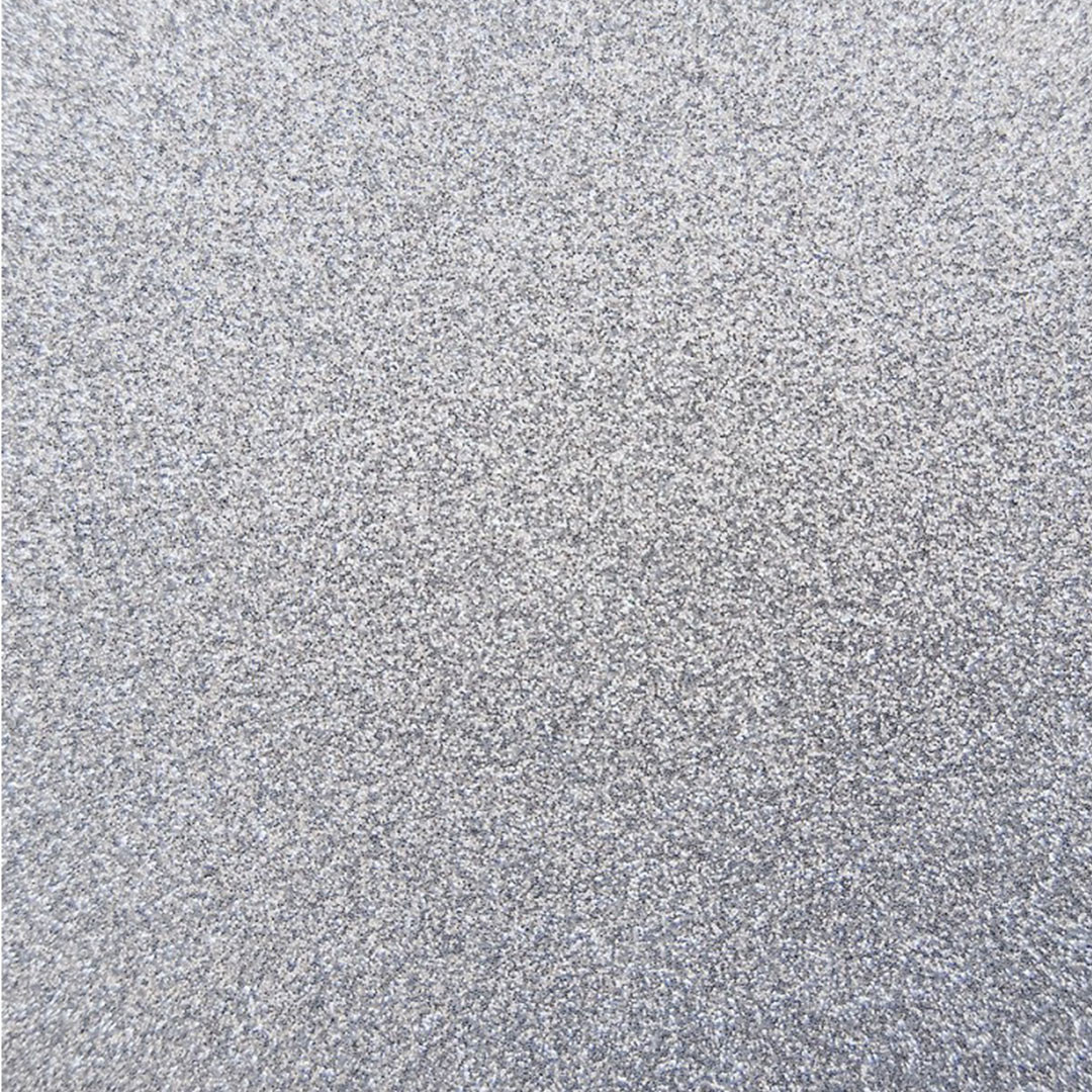 Cover Styl Glitter G-R7