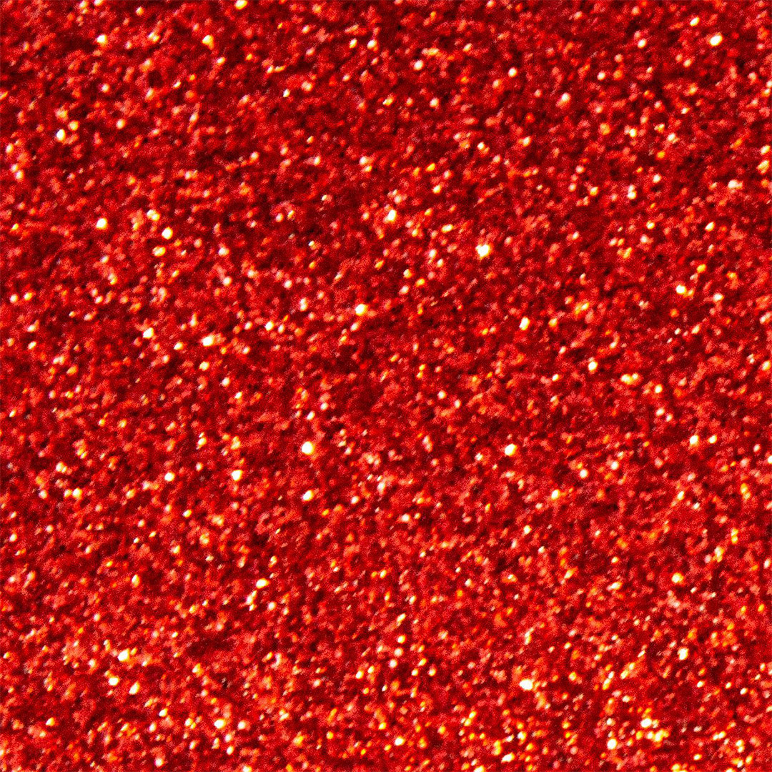 Cover Styl Glitter G-R8