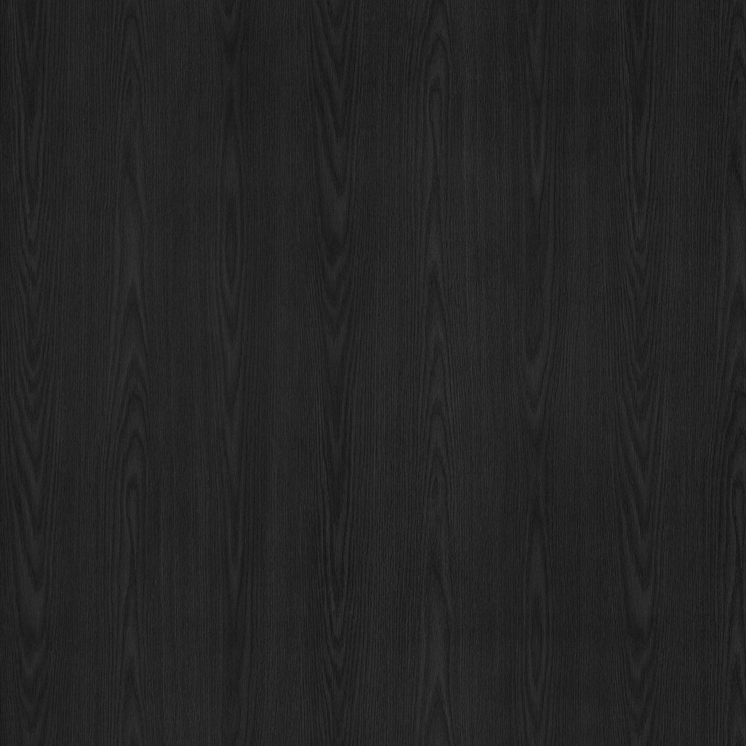 Cover Styl Wood W-CT58