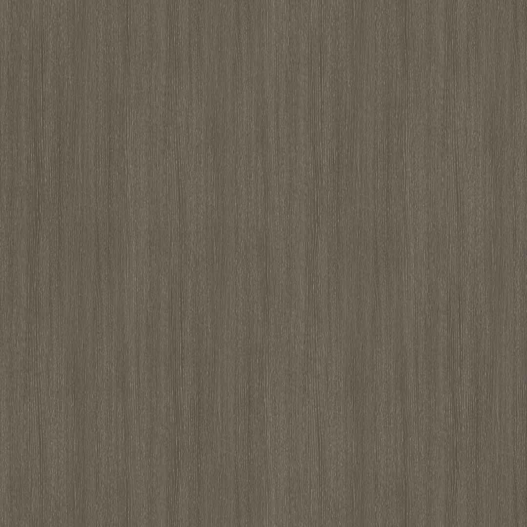 *Cover Styl Wood W-CT69