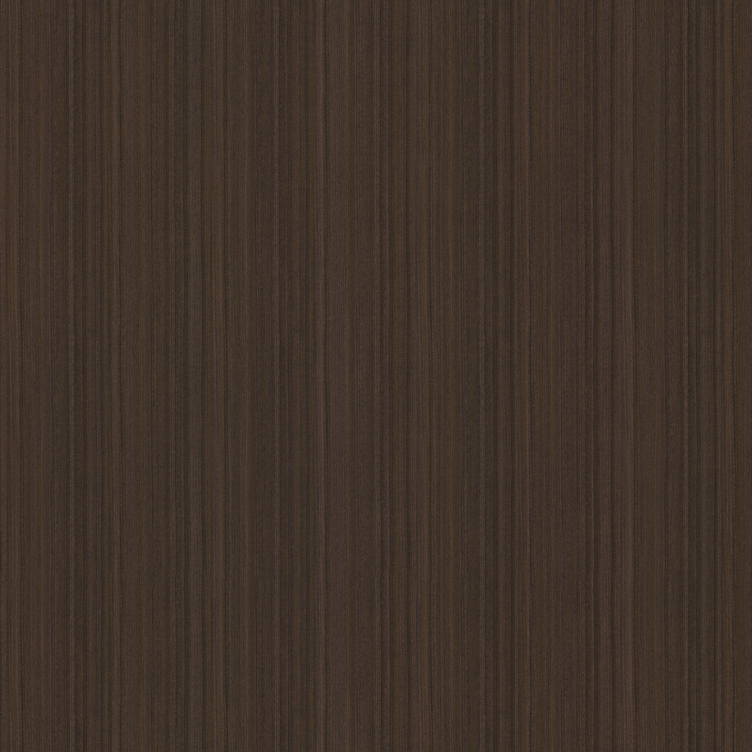 *Cover Styl Wood W-D1
