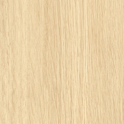 *3M DI-NOC DW-2199MT 122cm (50m/rll) Dry Wood