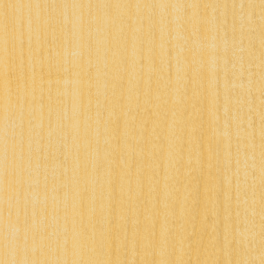 *3M DI-NOC DW-2200MT 122cm (50m/rll) Dry Wood