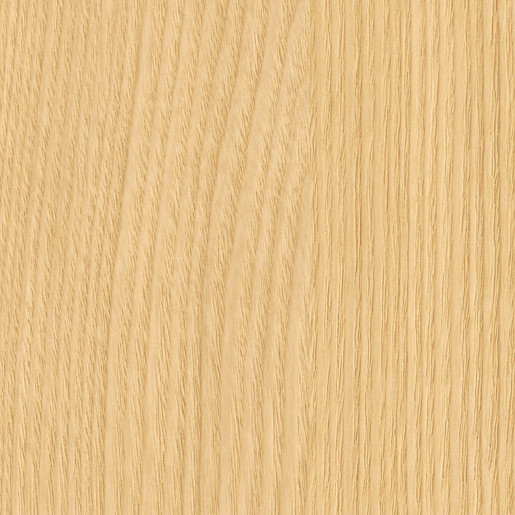 *3M DI-NOC DW-2201MT 122cm (50m/rll) Dry Wood
