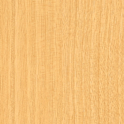 *3M DI-NOC DW-2202MT 122cm (50m/rll) Dry Wood