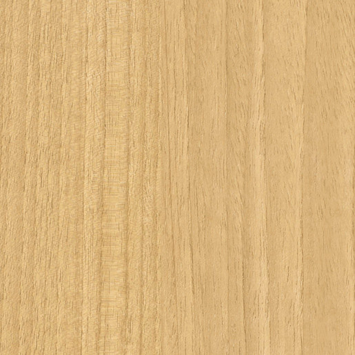 *3M DI-NOC DW-2203MT 122cm (50m/rll) Dry Wood