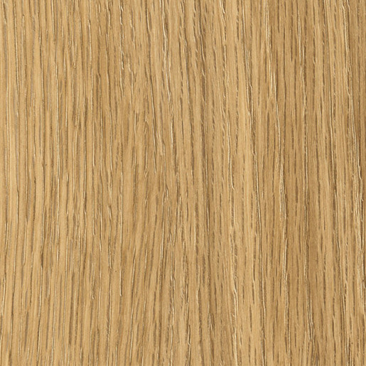 *3M DI-NOC DW-2204MT 122cm (50m/rll) Dry Wood