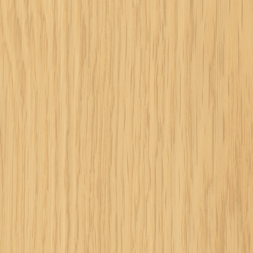 *3M DI-NOC DW-2205MT 122cm (50m/rll) Dry Wood