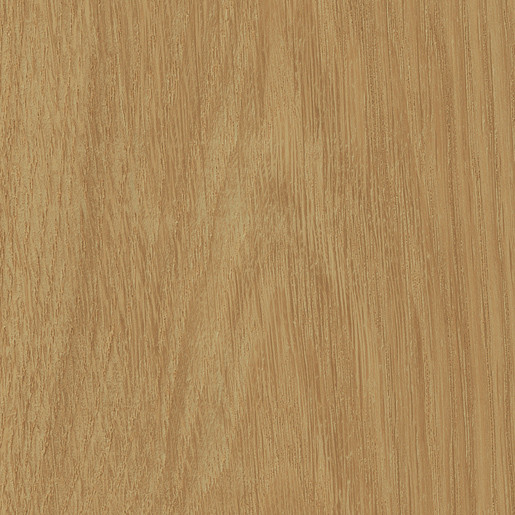 *3M DI-NOC DW-2206MT 122cm (50m/rll) Dry Wood