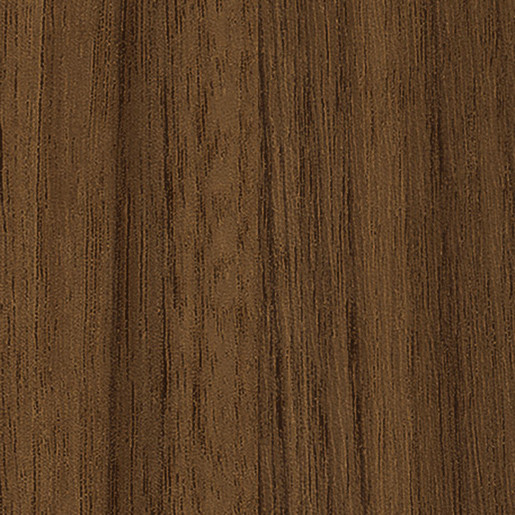 *3M DI-NOC DW-2213MT 122cm (50m/rll) Dry Wood
