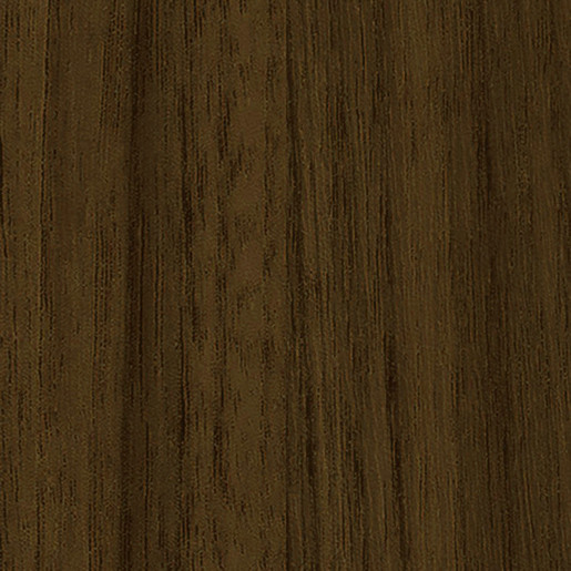  7100231845 (rullat)