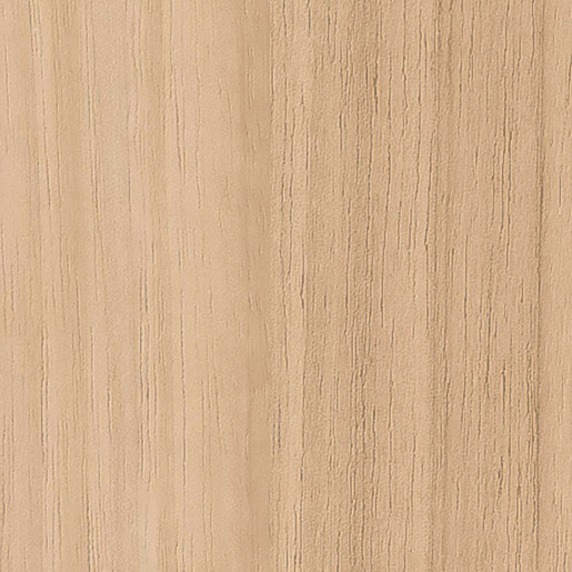 *3M DI-NOC DW-2218MT 122cm (50m/rll) Dry Wood