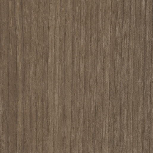 *3M DI-NOC DW-2221MT 122cm (50m/rll) Dry Wood