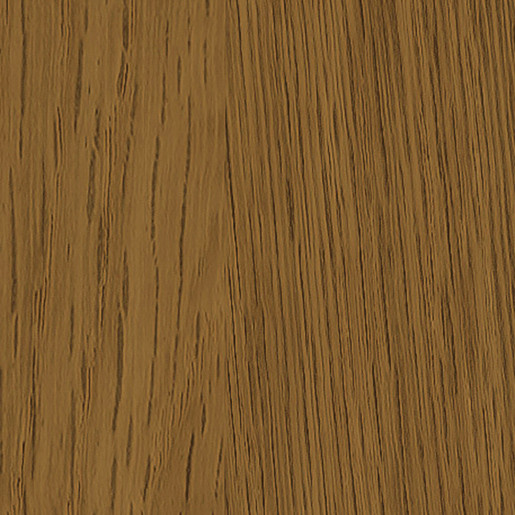 *3M DI-NOC DW-2223MT 122cm (50m/rll) Dry Wood