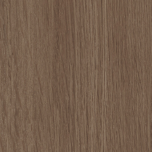 *3M DI-NOC DW-2225MT 122cm (50m/rll) Dry Wood