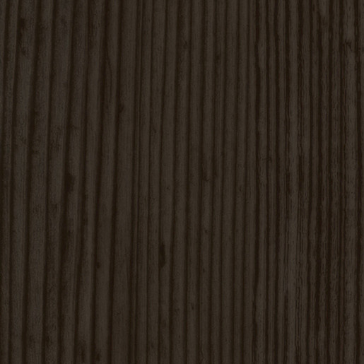 *3M DI-NOC DW-2229MT 122cm (50m/rll) Dry Wood