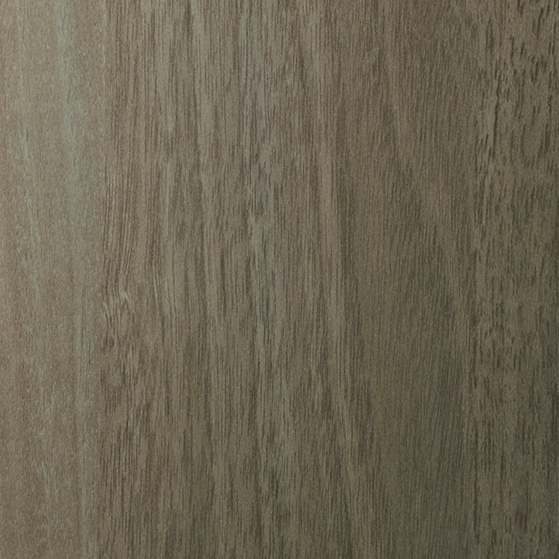 DW-2480MT