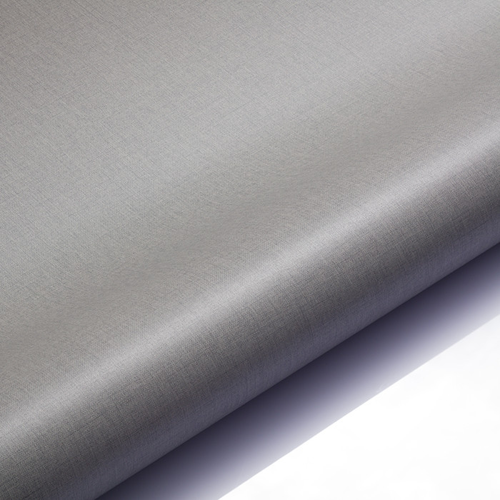 IP Refresh Grey Textile FAB2 1.22m (50m/rll)
