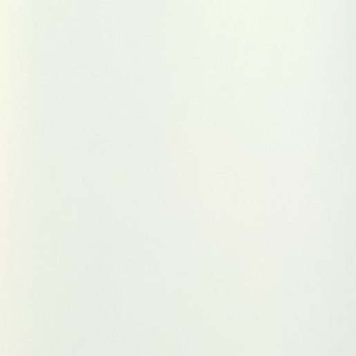 3M DI-NOC ET-1773EA