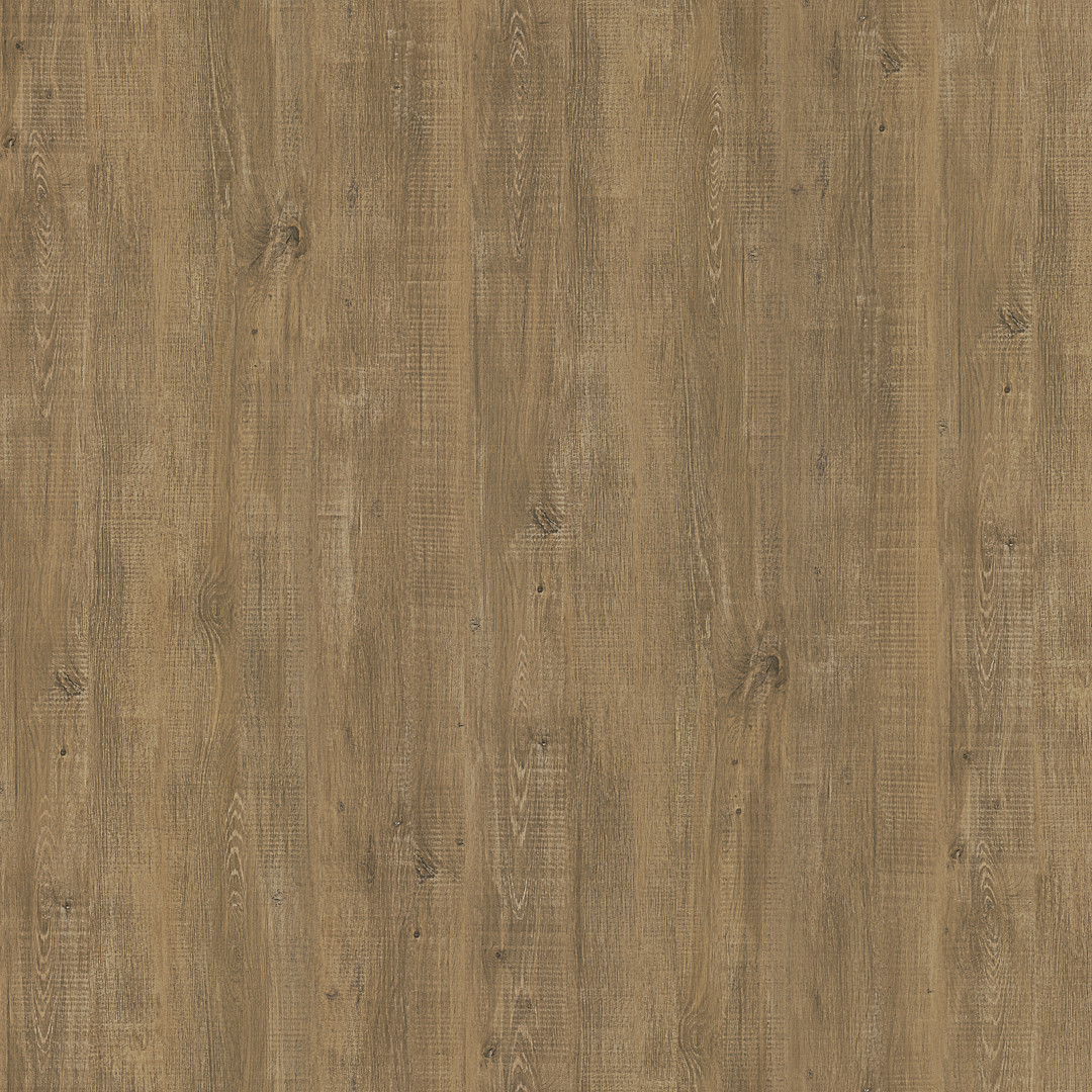 *Cover Styl Wood W-F4