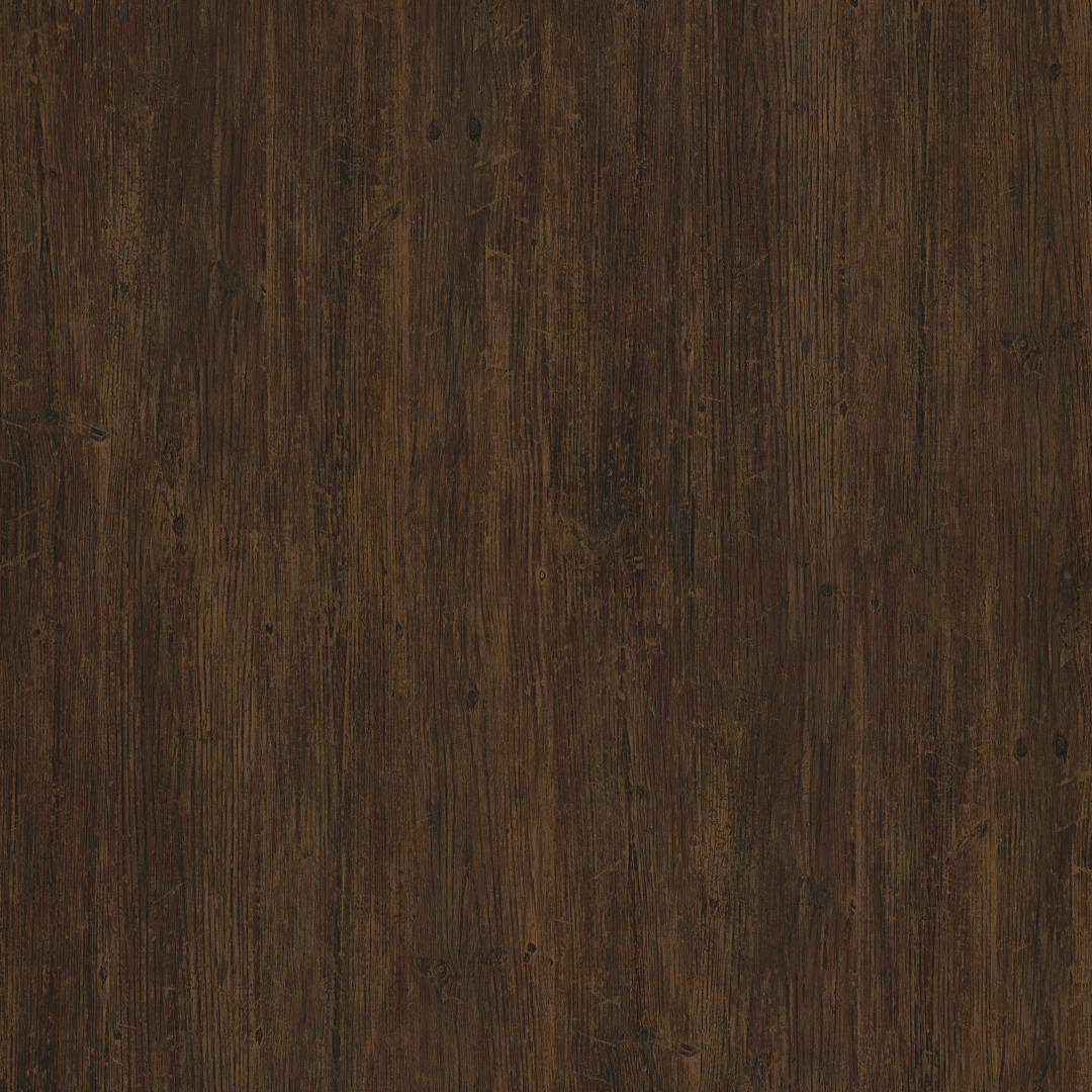 *Cover Styl Wood W-F6