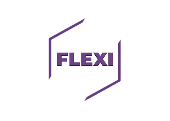 SAi Flexi & SAi Flexi Design