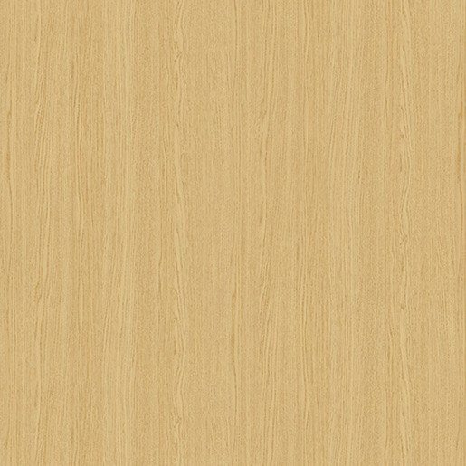 3M DI-NOC FW-1285EA