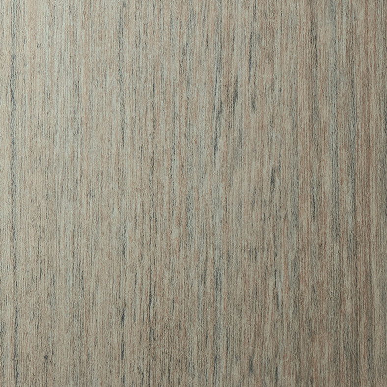 FW-2422
