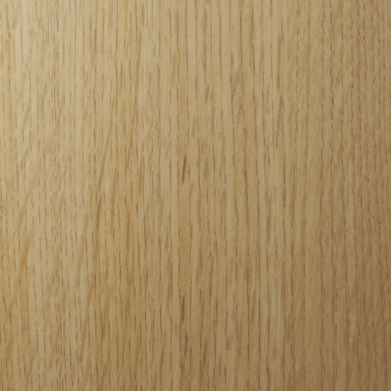 FW-2423