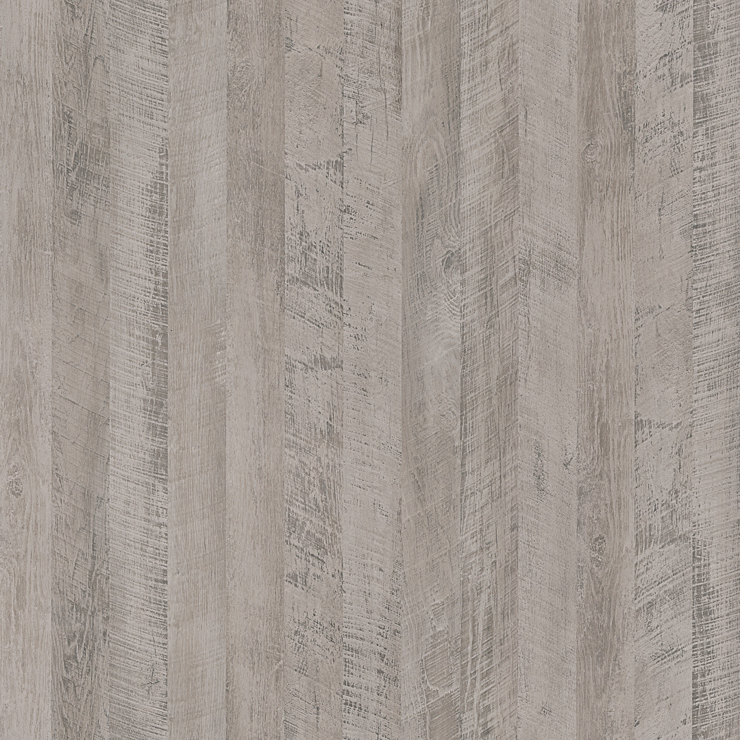 *Cover Styl Wood W-G6