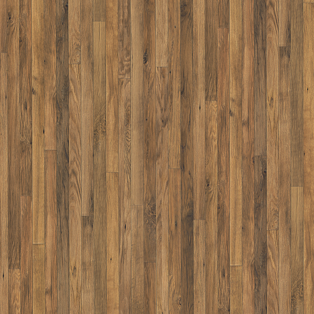 *Cover Styl Wood W-H4