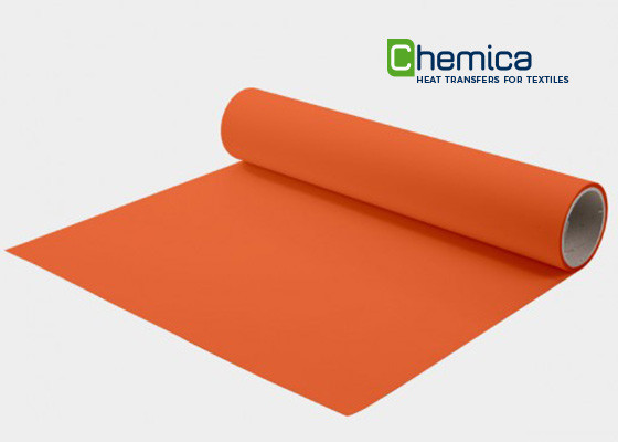 HOTMARK SIR ORANGE