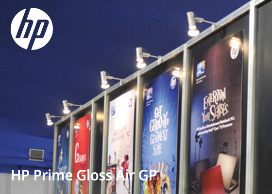 HP Prime Gloss Air GP 1372mmx45.72m
