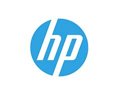 HP 886 Latex PH Cleaning kit R2000