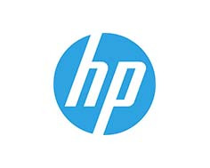 HP 841/874/876 huoltokasetti PageWide XL