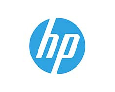 HP 831 CYAN / BLACK PR. HEAD LATEX 3rd GEN