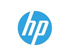 Hp 891 tulostinvärit Hp Latex 3200 tulostimeen