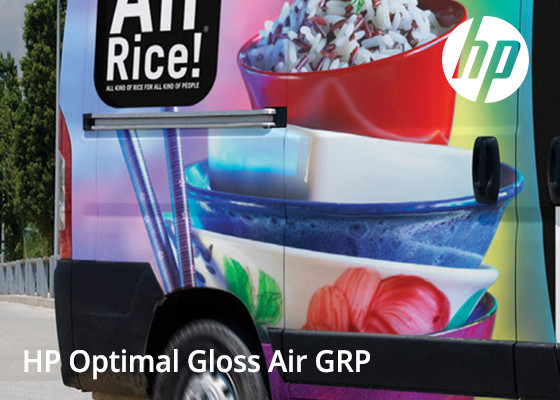 HP Optimal Gloss Air GRP 1600mmx45.72m