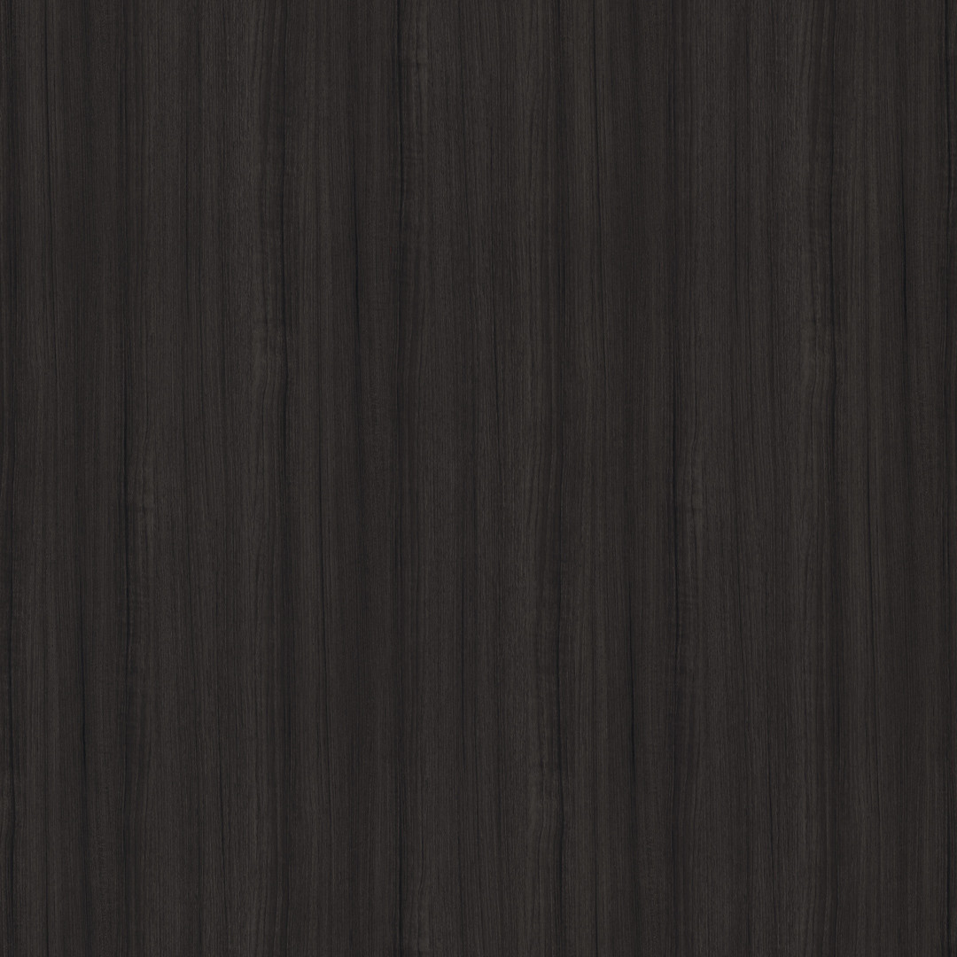 *Cover Styl Wood W-I10